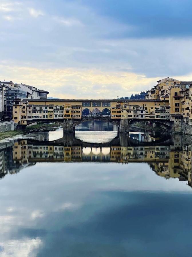 Appartamento Leonardo Suites *