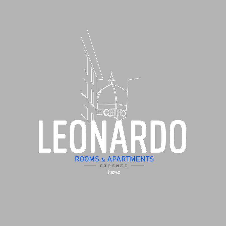 Appartamento Leonardo Suites Firenze