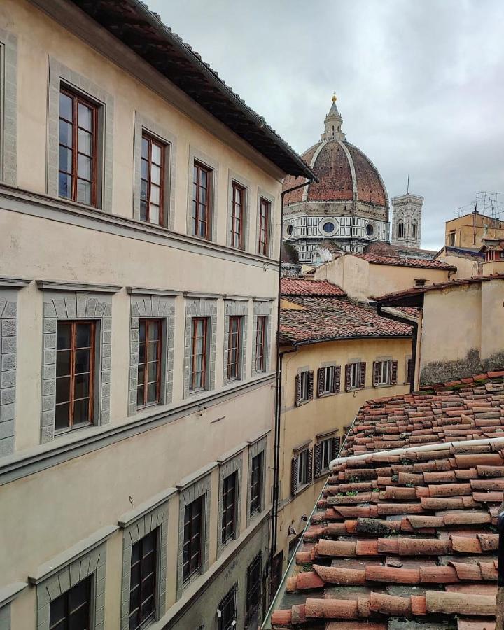Leonardo Suites Appartamento
