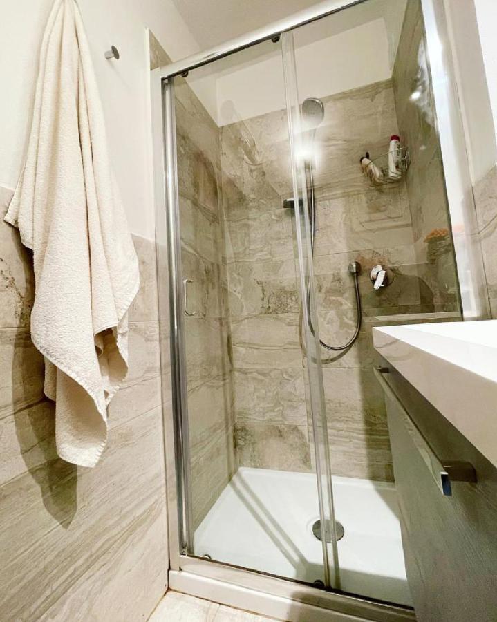Leonardo Suites Appartamento *