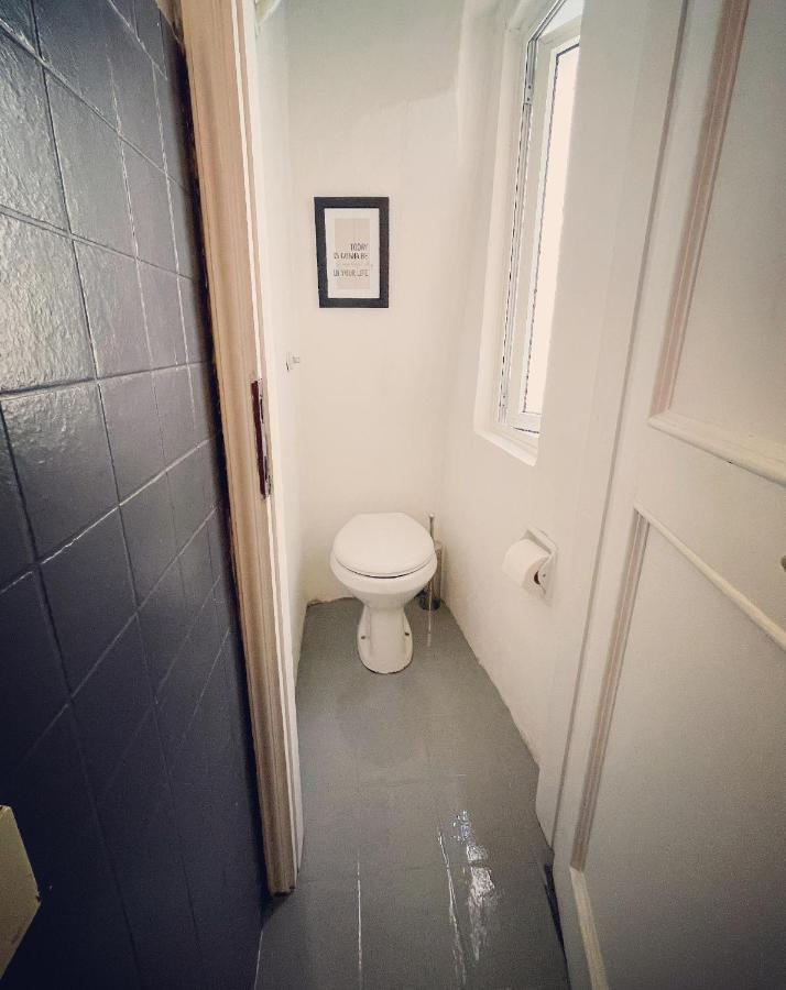 Leonardo Suites Appartamento *