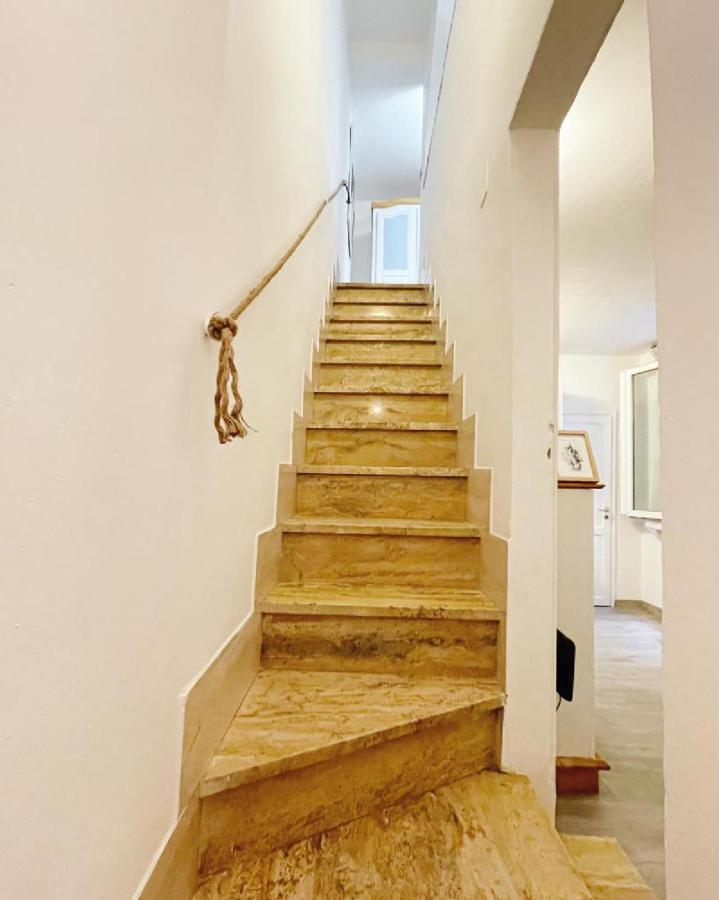 Leonardo Suites Appartamento