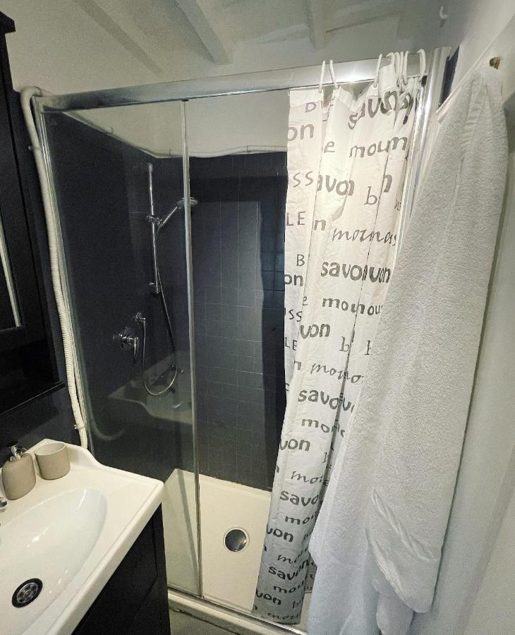 Leonardo Suites Appartamento Firenze