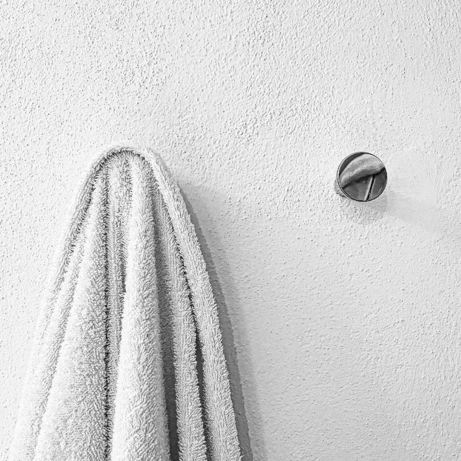Leonardo Suites Florença