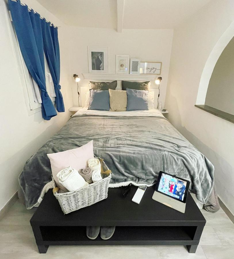 Leonardo Suites Florença