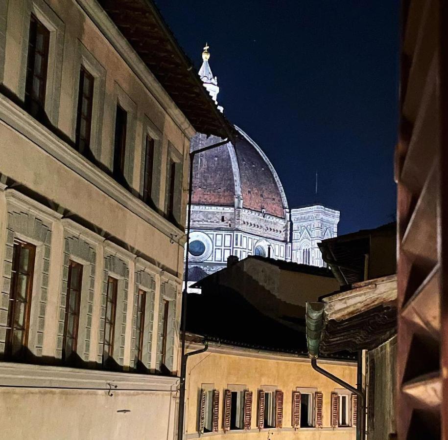 Leonardo Suites * Florença